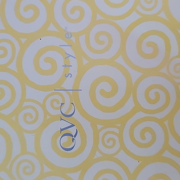 Denim&Co Red Sleeveless Jumper Maxi Dress - Picture 9 of 11